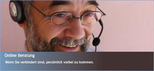 Dr.Lucien Schoppig, online Psychotherapie, Institut fr systemische Psychologie. Basel