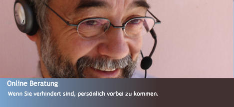 Dr.Lucien Schoppig, online Psychotherapie, Institut fr systemische Psychologie. Basel